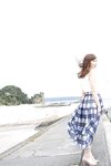 FRIDAYデジタル写真集 塩地美澄 Ｎｏｃｔｕｒｎｅ　オール未公開スペシャルＥｄｉｔｉｏｎ　ｖｏｌ．１