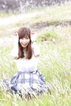 FRIDAYデジタル写真集 塩地美澄 Ｎｏｃｔｕｒｎｅ　オール未公開スペシャルＥｄｉｔｉｏｎ　ｖｏｌ．１