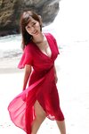 FRIDAYデジタル写真集 塩地美澄 Ｎｏｃｔｕｒｎｅ　オール未公開スペシャルＥｄｉｔｉｏｎ　ｖｏｌ．１