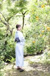 FRIDAYデジタル写真集 塩地美澄 Ｎｏｃｔｕｒｎｅ　オール未公開スペシャルＥｄｉｔｉｏｎ　ｖｏｌ．１