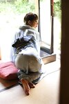 FRIDAYデジタル写真集 塩地美澄 Ｎｏｃｔｕｒｎｅ　オール未公開スペシャルＥｄｉｔｉｏｎ　ｖｏｌ．１