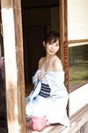 FRIDAYデジタル写真集 塩地美澄 Ｎｏｃｔｕｒｎｅ　オール未公開スペシャルＥｄｉｔｉｏｎ　ｖｏｌ．１