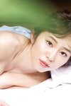 FRIDAYデジタル写真集 塩地美澄 Ｎｏｃｔｕｒｎｅ　オール未公開スペシャルＥｄｉｔｉｏｎ　ｖｏｌ．１
