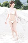 FRIDAYデジタル写真集 塩地美澄 Ｎｏｃｔｕｒｎｅ　オール未公開スペシャルＥｄｉｔｉｏｎ　ｖｏｌ．１