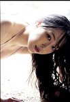 [Photobook] 2023.10.30 モーニング娘。'23 譜久村聖 ラスト写真集 『 LAST SCENE 』