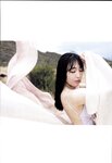 [Photobook] 2023.10.30 モーニング娘。'23 譜久村聖 ラスト写真集 『 LAST SCENE 』