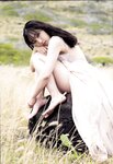 [Photobook] 2023.10.30 モーニング娘。'23 譜久村聖 ラスト写真集 『 LAST SCENE 』