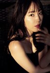 [Photobook] 2023.10.30 モーニング娘。'23 譜久村聖 ラスト写真集 『 LAST SCENE 』