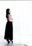 [Photobook] 2023.10.30 モーニング娘。'23 譜久村聖 ラスト写真集 『 LAST SCENE 』