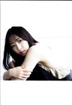 [Photobook] 2023.10.30 モーニング娘。'23 譜久村聖 ラスト写真集 『 LAST SCENE 』