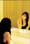 [Photobook] 2023.10.30 モーニング娘。'23 譜久村聖 ラスト写真集 『 LAST SCENE 』