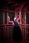 [Photobook] 2023.10.30 モーニング娘。'23 譜久村聖 ラスト写真集 『 LAST SCENE 』