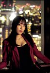 [Photobook] 2023.10.30 モーニング娘。'23 譜久村聖 ラスト写真集 『 LAST SCENE 』