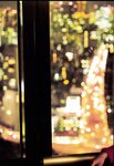 [Photobook] 2023.10.30 モーニング娘。'23 譜久村聖 ラスト写真集 『 LAST SCENE 』