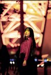 [Photobook] 2023.10.30 モーニング娘。'23 譜久村聖 ラスト写真集 『 LAST SCENE 』