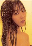 [Photobook] 2023.10.30 モーニング娘。'23 譜久村聖 ラスト写真集 『 LAST SCENE 』