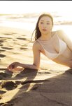 [Photobook] 2023.10.30 モーニング娘。'23 譜久村聖 ラスト写真集 『 LAST SCENE 』