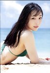 [Photobook] 2023.10.30 モーニング娘。'23 譜久村聖 ラスト写真集 『 LAST SCENE 』