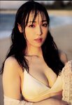 [Photobook] 2023.10.30 モーニング娘。'23 譜久村聖 ラスト写真集 『 LAST SCENE 』