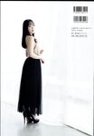 [Photobook] 2023.10.30 モーニング娘。'23 譜久村聖 ラスト写真集 『 LAST SCENE 』