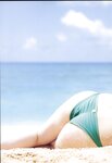 [Photobook] 2023.10.30 モーニング娘。'23 譜久村聖 ラスト写真集 『 LAST SCENE 』