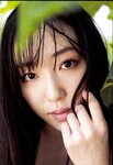 [Photobook] 2023.10.30 モーニング娘。'23 譜久村聖 ラスト写真集 『 LAST SCENE 』