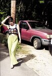 [Photobook] 2023.10.30 モーニング娘。'23 譜久村聖 ラスト写真集 『 LAST SCENE 』