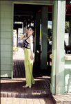 [Photobook] 2023.10.30 モーニング娘。'23 譜久村聖 ラスト写真集 『 LAST SCENE 』
