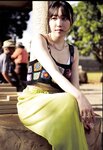 [Photobook] 2023.10.30 モーニング娘。'23 譜久村聖 ラスト写真集 『 LAST SCENE 』