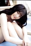 [Photobook] 2023.10.30 モーニング娘。'23 譜久村聖 ラスト写真集 『 LAST SCENE 』
