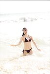 [Photobook] 2023.10.30 モーニング娘。'23 譜久村聖 ラスト写真集 『 LAST SCENE 』