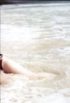 [Photobook] 2023.10.30 モーニング娘。'23 譜久村聖 ラスト写真集 『 LAST SCENE 』