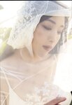 [Photobook] 2023.10.30 モーニング娘。'23 譜久村聖 ラスト写真集 『 LAST SCENE 』