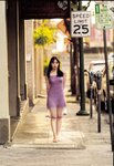 [Photobook] 2023.10.30 モーニング娘。'23 譜久村聖 ラスト写真集 『 LAST SCENE 』