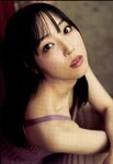 [Photobook] 2023.10.30 モーニング娘。'23 譜久村聖 ラスト写真集 『 LAST SCENE 』