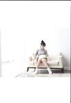 [Photobook] 2023.10.30 モーニング娘。'23 譜久村聖 ラスト写真集 『 LAST SCENE 』