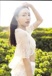 [Photobook] 2023.10.30 モーニング娘。'23 譜久村聖 ラスト写真集 『 LAST SCENE 』