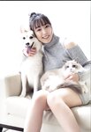[Photobook] 2023.10.30 モーニング娘。'23 譜久村聖 ラスト写真集 『 LAST SCENE 』