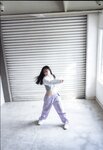 [Photobook] 2023.10.30 モーニング娘。'23 譜久村聖 ラスト写真集 『 LAST SCENE 』