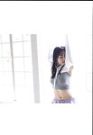 [Photobook] 2023.10.30 モーニング娘。'23 譜久村聖 ラスト写真集 『 LAST SCENE 』