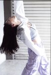 [Photobook] 2023.10.30 モーニング娘。'23 譜久村聖 ラスト写真集 『 LAST SCENE 』