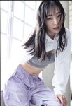 [Photobook] 2023.10.30 モーニング娘。'23 譜久村聖 ラスト写真集 『 LAST SCENE 』