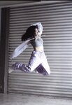 [Photobook] 2023.10.30 モーニング娘。'23 譜久村聖 ラスト写真集 『 LAST SCENE 』