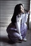 [Photobook] 2023.10.30 モーニング娘。'23 譜久村聖 ラスト写真集 『 LAST SCENE 』