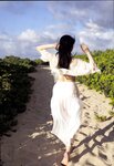 [Photobook] 2023.10.30 モーニング娘。'23 譜久村聖 ラスト写真集 『 LAST SCENE 』
