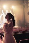 [Photobook] 2023.10.30 モーニング娘。'23 譜久村聖 ラスト写真集 『 LAST SCENE 』