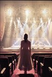 [Photobook] 2023.10.30 モーニング娘。'23 譜久村聖 ラスト写真集 『 LAST SCENE 』