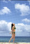 [Photobook] 2023.10.30 モーニング娘。'23 譜久村聖 ラスト写真集 『 LAST SCENE 』