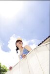 [Photobook] 2023.10.30 モーニング娘。'23 譜久村聖 ラスト写真集 『 LAST SCENE 』
