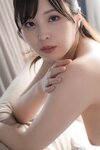 [Photobook] 週刊現代デジタル写真集 九野ひなの ギューってして？プレミアムヌードシリーズ